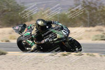 media/Oct-05-2025-CVMA (Sun) [[beeef4f201]]/Race 16-Formula Middleweight/